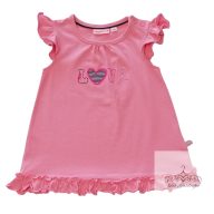 Liegelind Love ruha 80-as / 11 kg