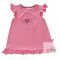 Liegelind Love ruha 80-as / 11 kg