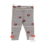 Disney baby Minnie leggings 68-as / 8 kg