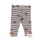 Disney baby Minnie leggings 68-as / 8 kg