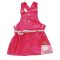 Hello Kitty kantáros ruha 80-as / 11 kg