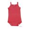 Petit Bateau spagettipántos body 67-es / 8 kg