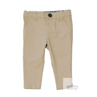 Primark bézs nadrág 62-es / 6 kg