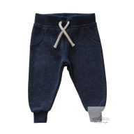 Primark jogger 68-as / 8 kg