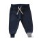 Primark jogger 68-as / 8 kg