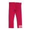 Prénatal szívecskés vastag leggings 102-es
