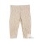 C&A virágos leggings 68-as / 8 kg