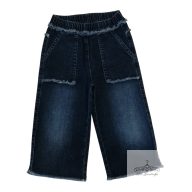 BLUKIDS farmer nadrág 104-es