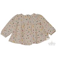 HEMA "because we love you" ruha 62-es / 6 kg