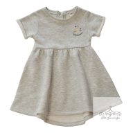 River Island mini ruha 62-es / 6 kg