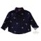 Primark Disney baby Mickey ing 62-es / 6 kg