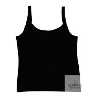 H&M bordázott trikó 134-140-es