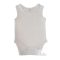  next fehér body 74-es / 9.5 kg