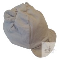 C&A Disney sapka 3 év / 50