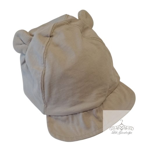 C&A Disney sapka 3 év / 50