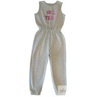 george Girls Team playsuit 116-122-es