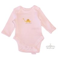 george cute saurus body 56-os / 2.7 kg