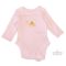 george cute saurus body 56-os / 2.7 kg