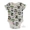 george Disney Toy Story body 56-os / 2.7 kg