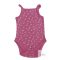 george lila spagettipántos body 56-os / 4.1 kg