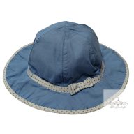 H&M napkalap 3-6 év / 51