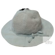 H&M napkalap 2-4 év / 50-51