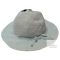 H&M napkalap 2-4 év / 50-51