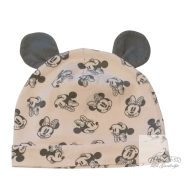 H&m Minnie sapka 80-as