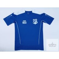 Jako Sport póló 128-as