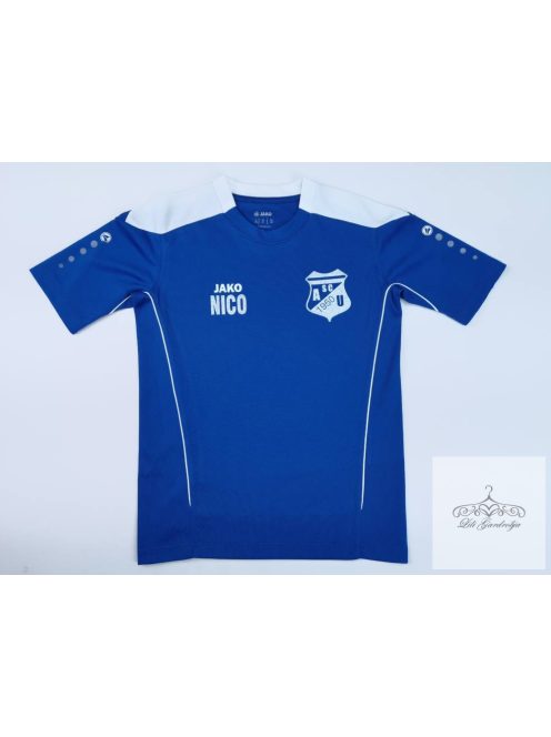 Jako Sport póló 128-as