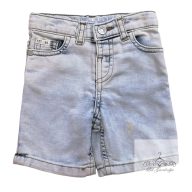 River Island farmer rövidnadrág 80-as