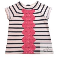 babyGap ruha 62-es