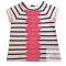 babyGap ruha 62-es