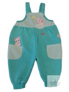 H&M ing 98-as