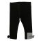 Masnis fekete leggings 62-es / 6 kg