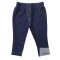 TU farmer hatású leggings 62-68-as / 8 kg