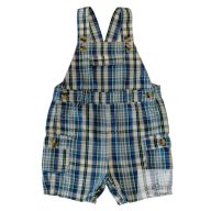 miniclub baby kantáros nadrág 74-es / 9.5 kg