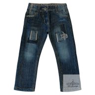 matalan farmer nadrág 98-as
