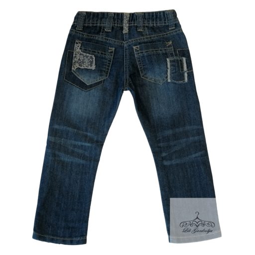 matalan farmer nadrág 98-as