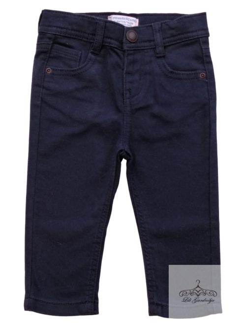 M&S kantáros nadrág 50-es / 3.2 kg