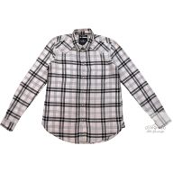 American Eagle ing XXS