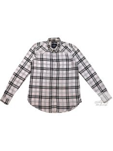 American Eagle ing XXS