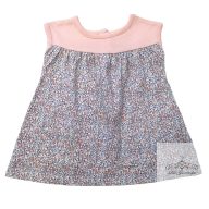 next apróvirágos ruha 50-es / 3.4 kg