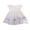 M&S nyuszis ruha 69-es / 8 kg