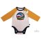 Little Bird karácsonyi body 62-es / 6 kg