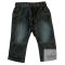 Ropa y Moda 40 Grados farmer nadrág 68-as / 8 kg