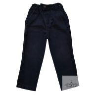 Denim&Co farmer nadrág 92-es