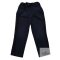 Denim&Co farmer nadrág 92-es