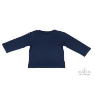 miniclub felső 98-104-es