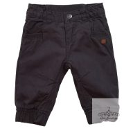 mothercare thermo nadrág 68-as